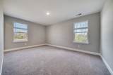 1398 Wentworth Drive - Photo 24