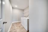 1398 Wentworth Drive - Photo 25