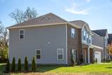 1398 Wentworth Drive - Photo 26