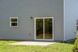 1398 Wentworth Drive - Photo 27