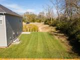 1398 Wentworth Drive - Photo 28