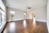 1398 Wentworth Drive - Photo 4