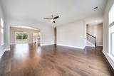 1398 Wentworth Drive - Photo 5