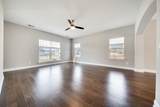 1398 Wentworth Drive - Photo 6