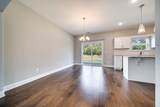 1398 Wentworth Drive - Photo 7