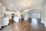 1398 Wentworth Drive - Photo 8