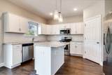 1398 Wentworth Drive - Photo 9