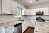 1398 Wentworth Drive - Photo 10