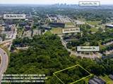 0 Gulch Street - Photo 17