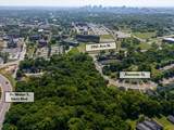 0 Gulch Street - Photo 3