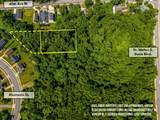 0 Gulch Street - Photo 10