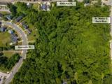 1023 Gulch Street - Photo 12