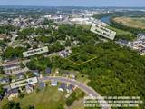 1023 Gulch Street - Photo 13