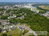 1023 Gulch Street - Photo 14