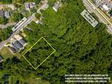 1023 Gulch Street - Photo 4