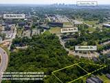 1023 Gulch Street - Photo 6