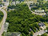 1023 Gulch Street - Photo 10