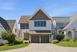 MLS# 3262134 - 916 B Gale Ln in 12 South | Gale Lane Residences Subdivision in Nashville Tennessee - Real Estate Home For Sale no photo