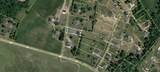 0 Milk Plant Rd - Photo 1