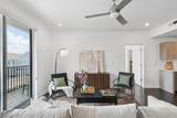 3116 W End Cir - Photo 11