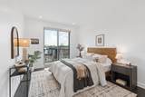 3116 W End Cir - Photo 12