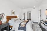 3116 W End Cir - Photo 14