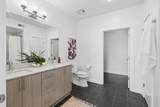 3116 W End Cir - Photo 15