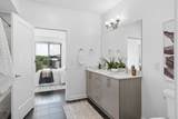 3116 W End Cir - Photo 16