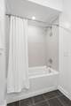 3116 W End Cir - Photo 17