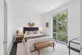 3116 W End Cir - Photo 18