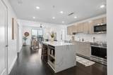 3116 W End Cir - Photo 3