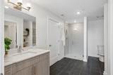 3116 W End Cir - Photo 21