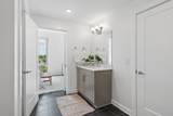 3116 W End Cir - Photo 22