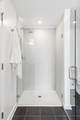 3116 W End Cir - Photo 23