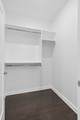 3116 W End Cir - Photo 24