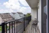 3116 W End Cir - Photo 26