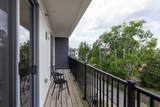 3116 W End Cir - Photo 27