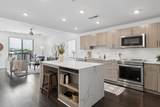 3116 W End Cir - Photo 4