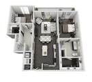3116 W End Cir - Photo 35