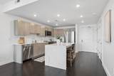 3116 W End Cir - Photo 5