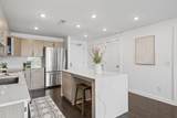 3116 W End Cir - Photo 6