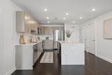 3116 W End Cir - Photo 7