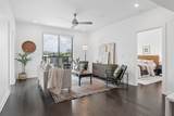 3116 W End Cir - Photo 8