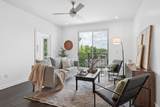 3116 W End Cir - Photo 9