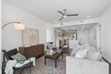 3116 W End Cir - Photo 10