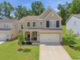 MLS# 3262152 - 2320 Aniston Ct in Old Hickory Crossing Subdivision in Antioch Tennessee - Real Estate Home For Sale no photo