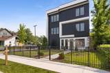 1726 Nassau St - Photo 1