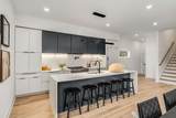 1726 Nassau St - Photo 11