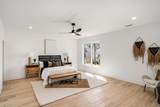1726 Nassau St - Photo 12