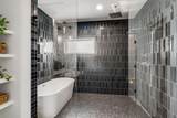 1726 Nassau St - Photo 13